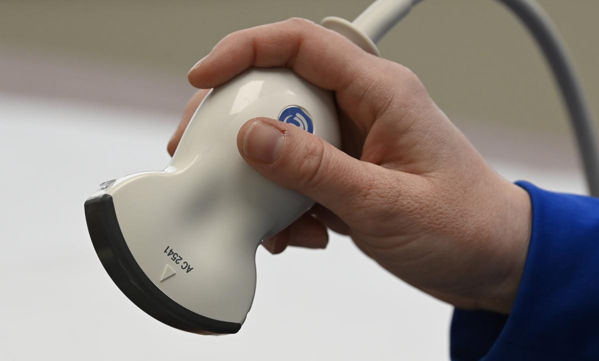 Canadian Doctors Performing Abortions for Americans Could Face Legal Action in US, Organization Says