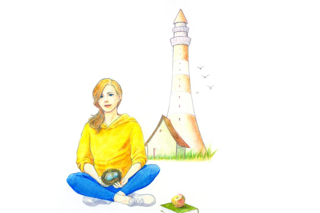 Sending Kids Off to College? 10 Tips to Help Prepare Your Freshmen for the World Ahead of Them