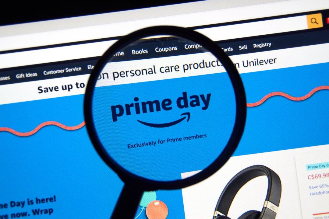 These 11 Shopping Hacks Will Save You a Ton of Money on Amazon Prime Day