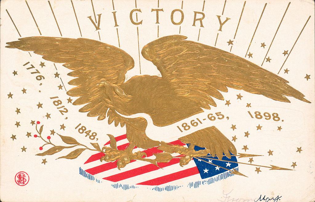 Defending Truth and Freedom for 40 Years