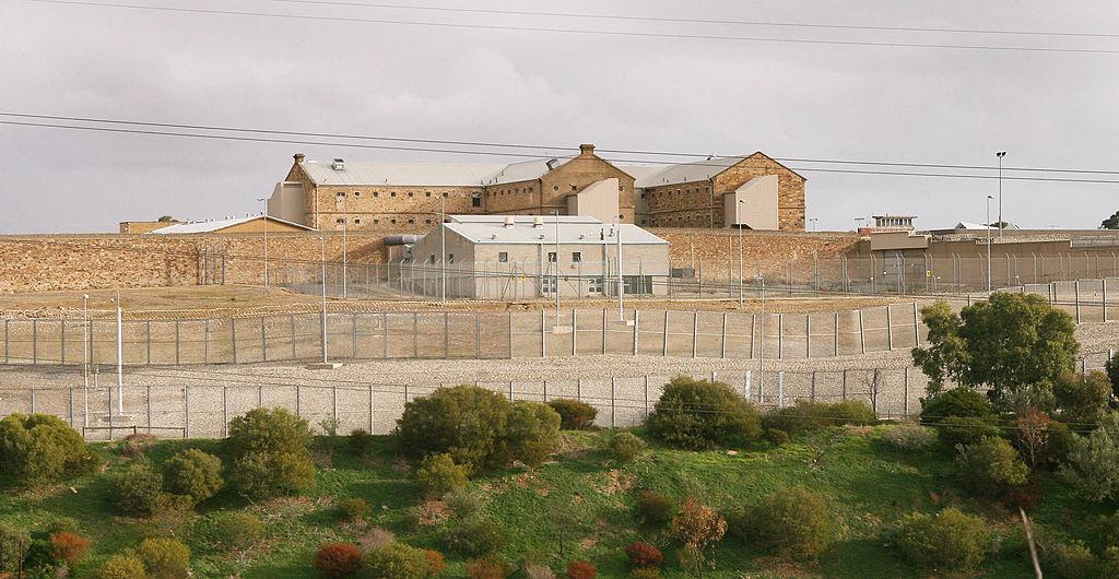 Tougher Penalties for Child Sex Offenders in South Australia