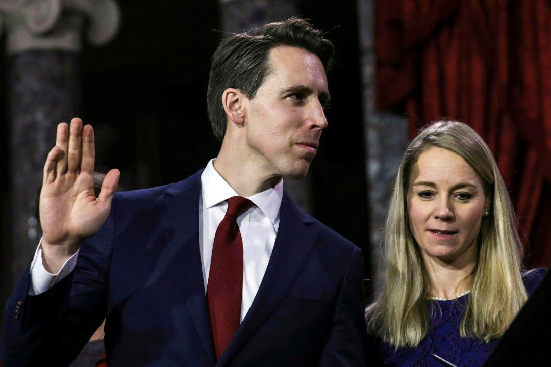 Here’s the Surprising Backstory of the Downfall of Roe v Wade