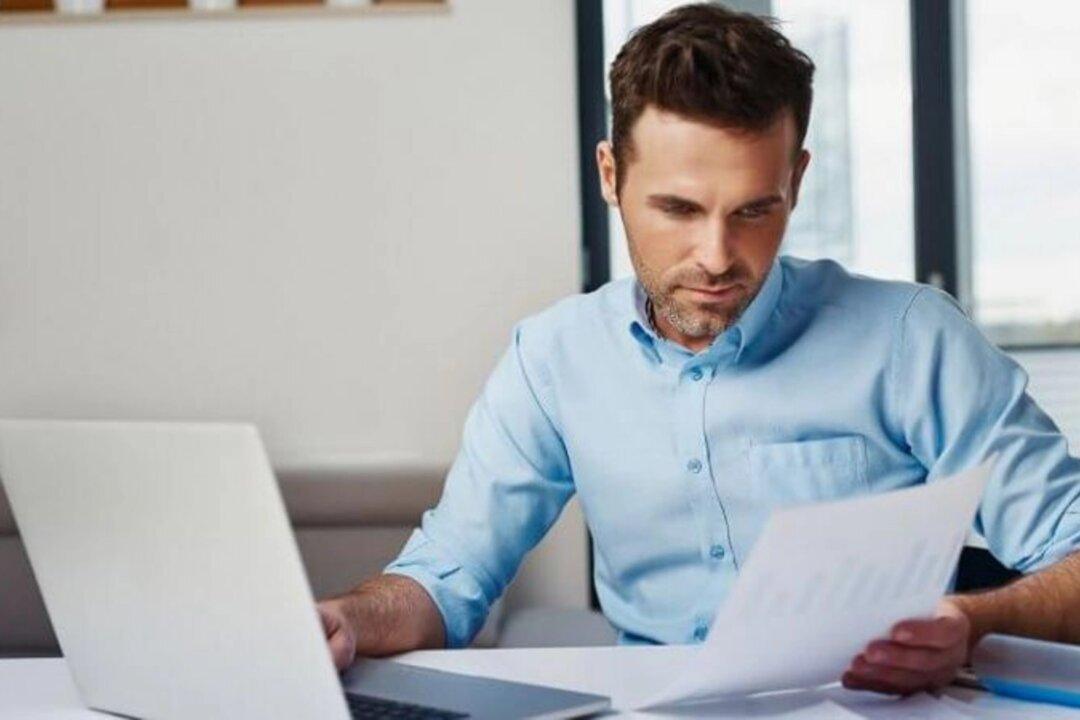 12 Realistic Ways to Make Your First $1 Million