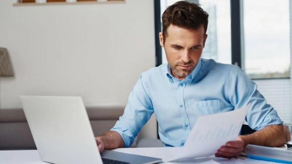 12 Realistic Ways to Make Your First $1 Million