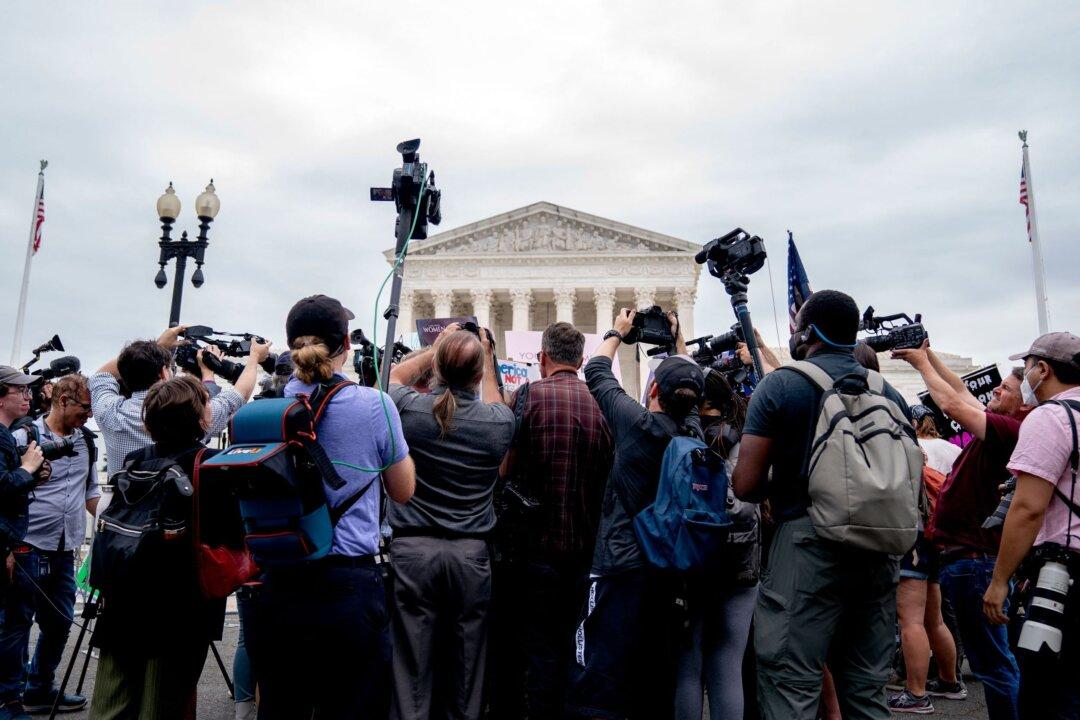 Landmark Supreme Court Ruling Ushers in New Era of Gun Debate