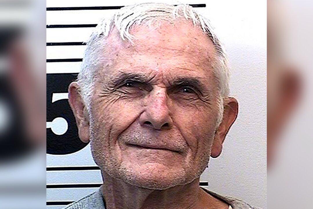 Parole Denied for Manson Follower for Slayings in 1969