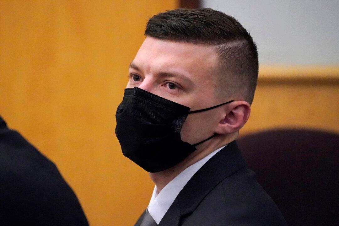 New Hampshire Refuses to Reinstate License of Trucker Acquitted in Deadly Crash