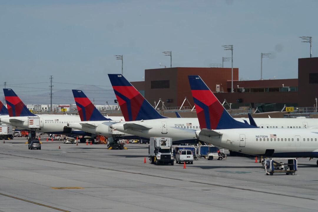 Holiday Plans for Americans Will Be Shorter, Cheaper, and Fewer, Thanks to Inflation