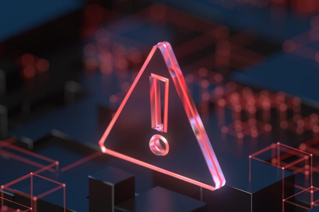 Alert: This Malware Steals Your Crypto via ‘Free Bitcoin Mining’ Links on YouTube