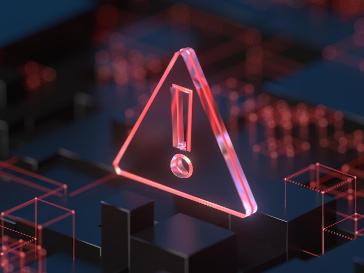 Alert: This Malware Steals Your Crypto via ‘Free Bitcoin Mining’ Links on YouTube