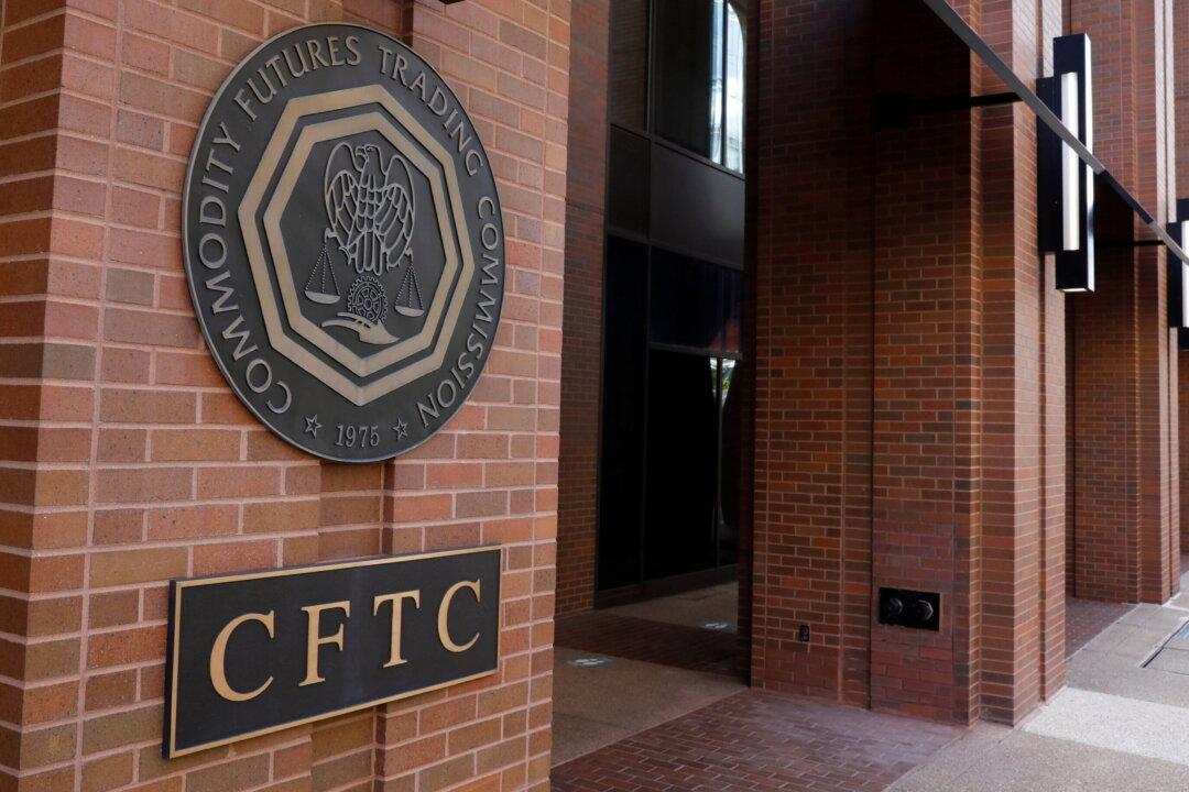 US Regulators Reject Derivative Exchange’s Plans to Offer Bets on Congressional Elections