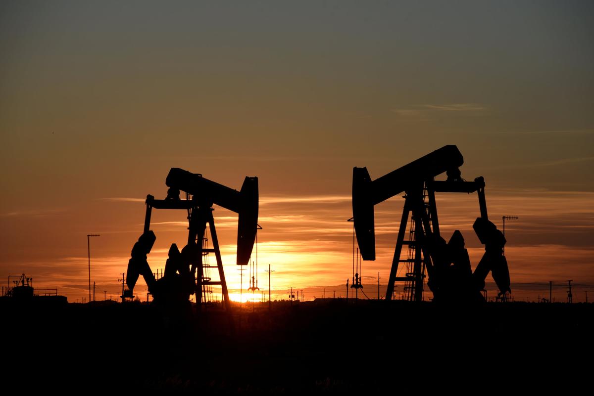 Higher Oil Prices Expected to Revive Inflation Pressures, but Can a Recession Stop It?