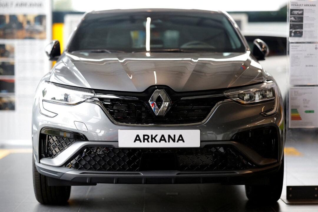 Drivers Face Black or White Choice to Speed up New-Car Delivery