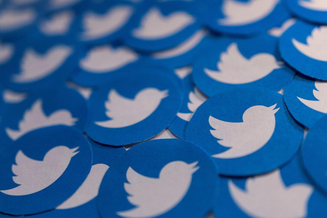 Twitter Back Up After Global Outage