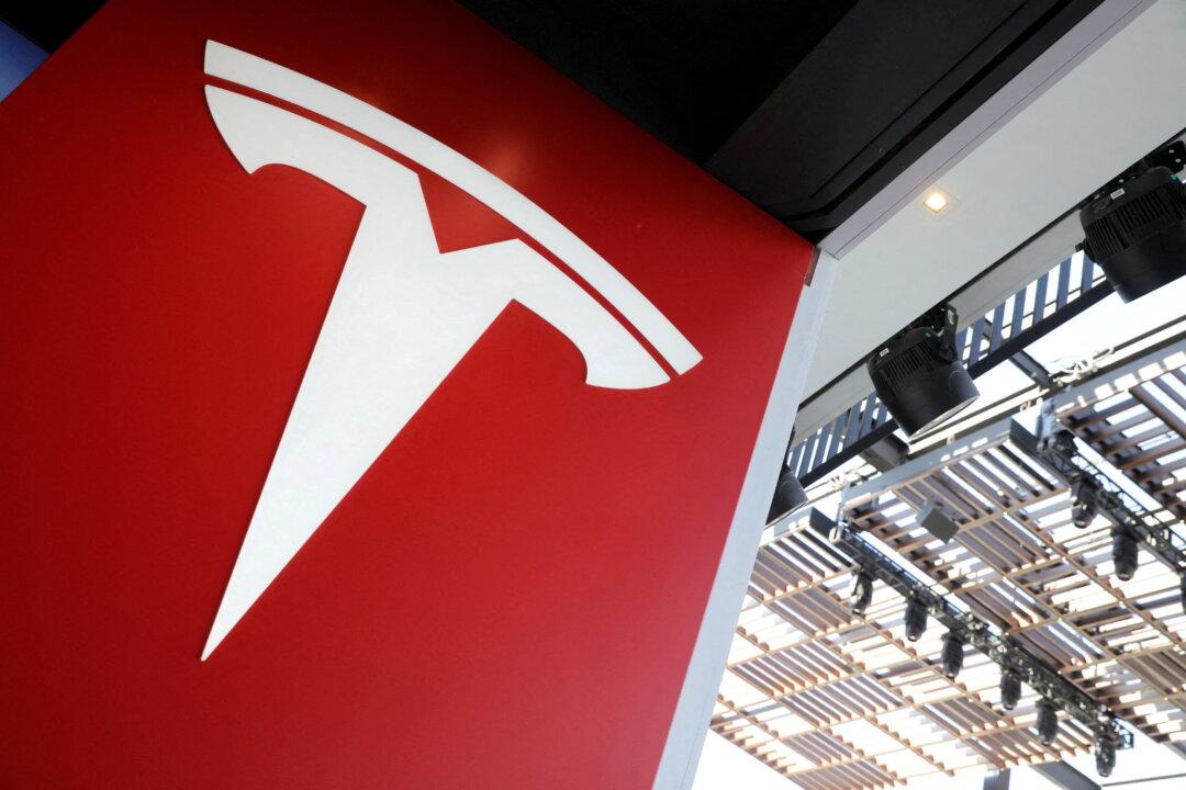 German Consumer Group Files Lawsuit Against Tesla Over Privacy Concerns, CO2 Ads