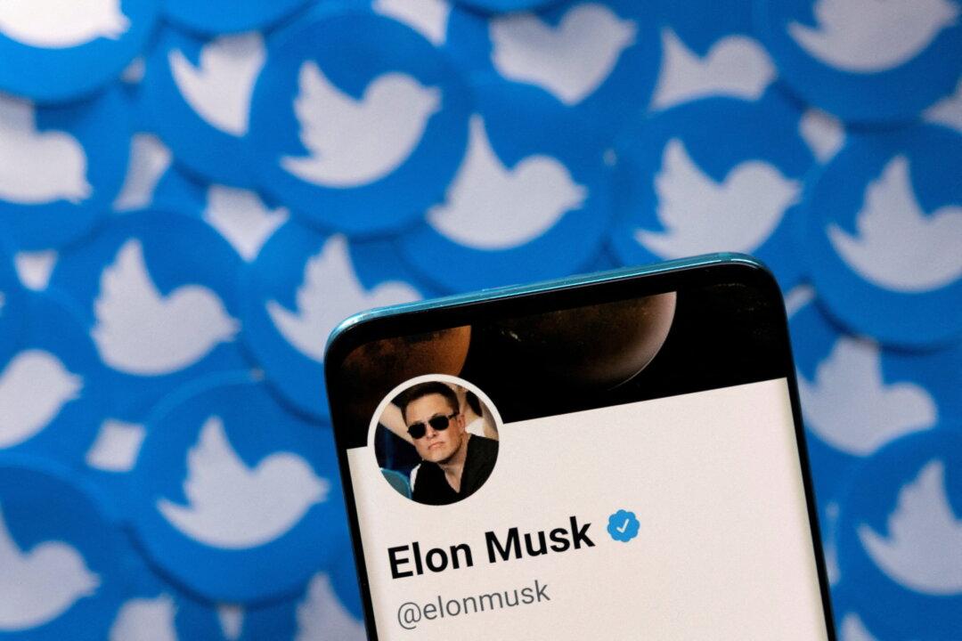 Judge Orders Twitter to Share User Audit With Elon Musk