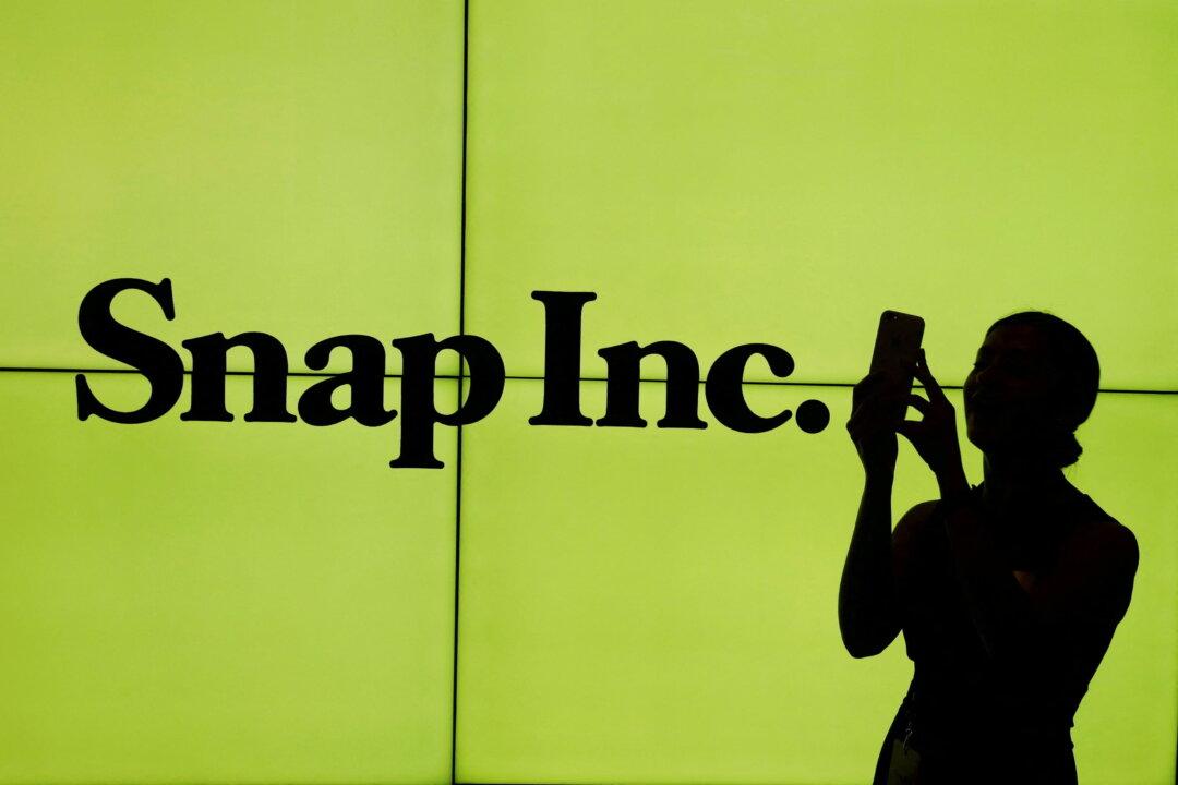 Snapchat’s Parent Company Settles California Discrimination, Sexual Harassment Lawsuit for $15 Million