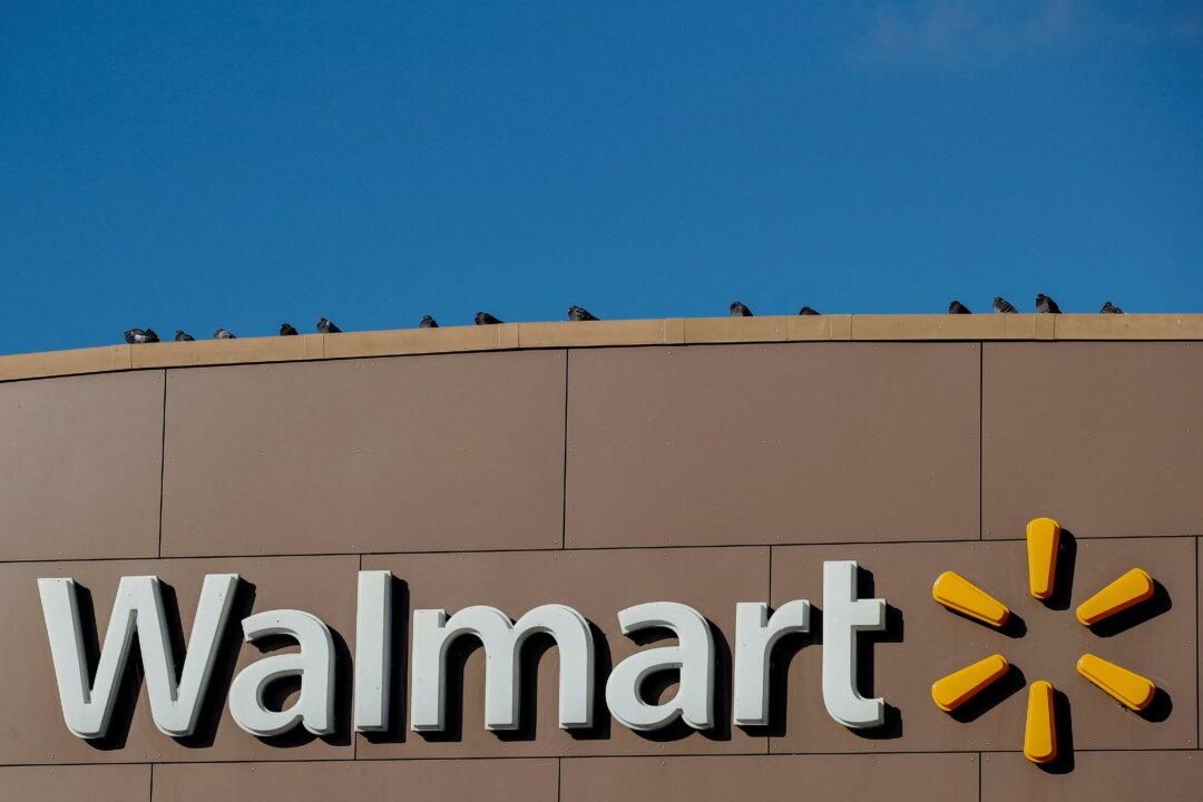 Walmart to Close Multiple Stores After They ‘Fail to Meet Financial Expectations’