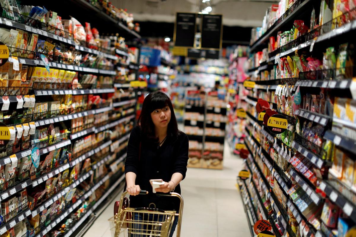 Thailand Raises Key Interest Rate Amid High Inflation, Economic Recovery