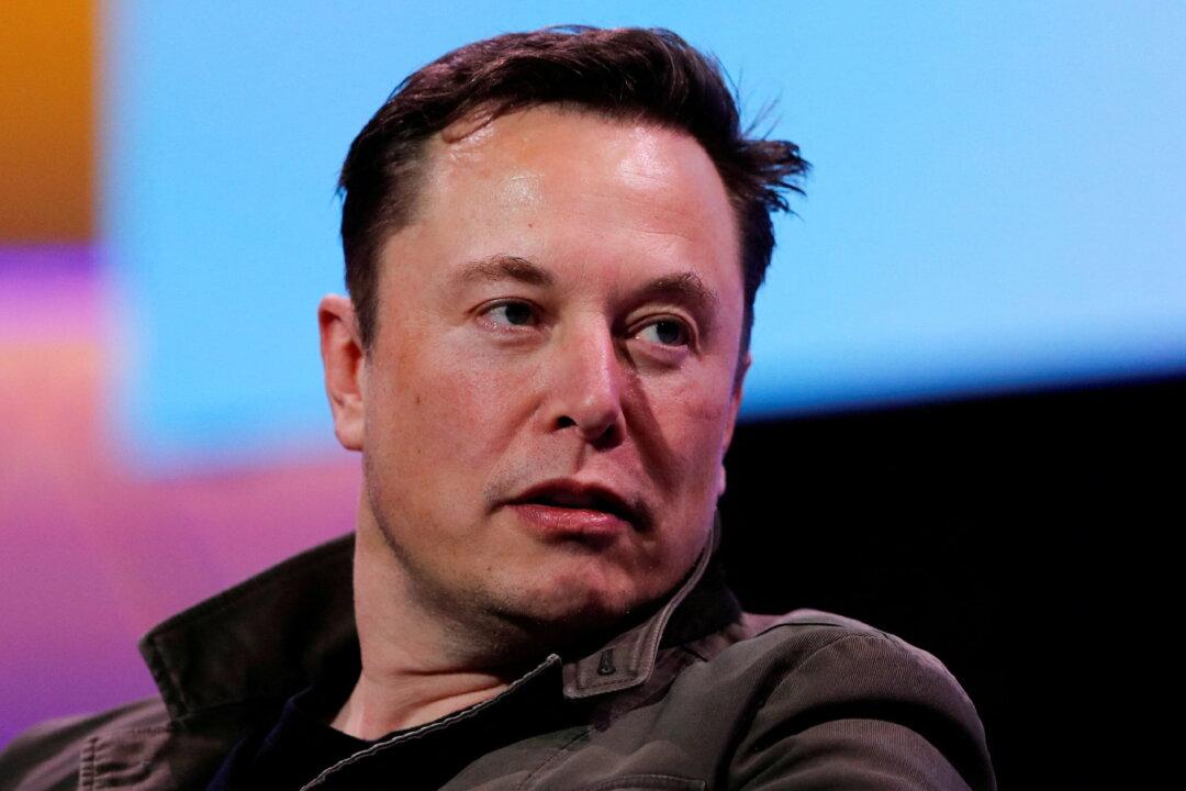 Elon Musk Expects US Recession Will Last a Long Time but Will Be ‘Relatively Mild’