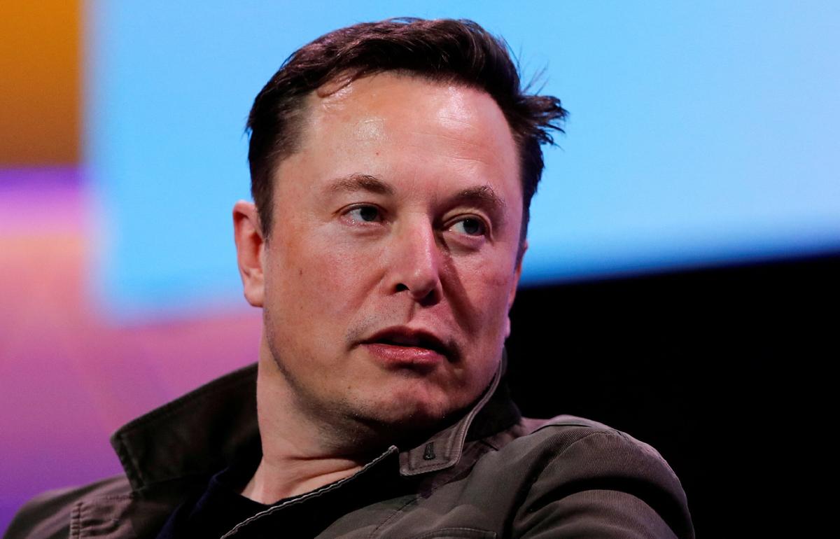 Whistleblower Says Twitter Lied to Musk About Spam Bots, With Possible Implications for Trial