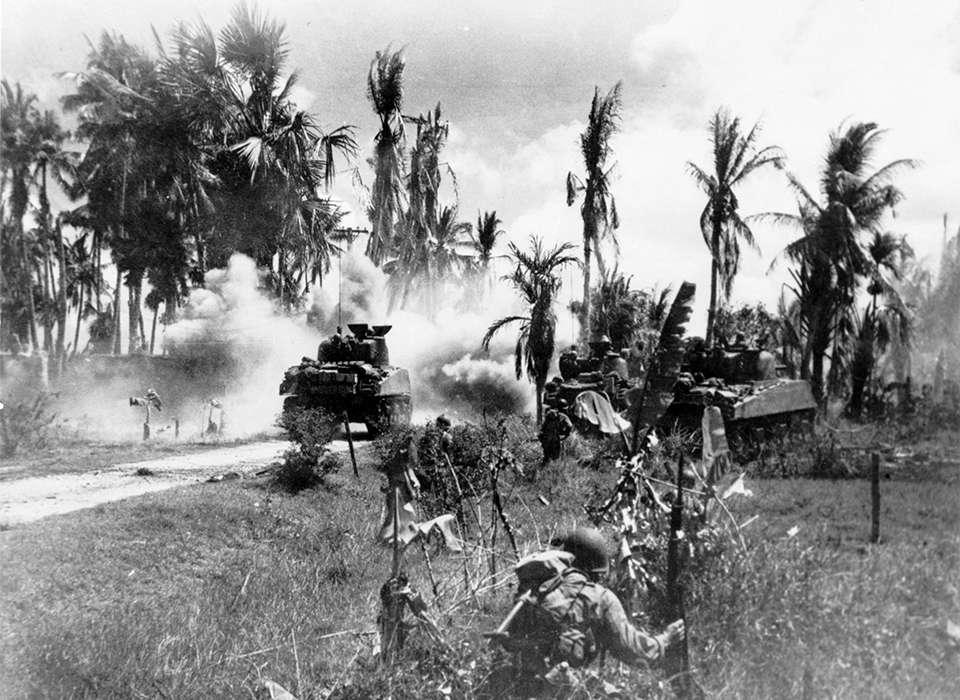 Book Review: ‘The Indomitable Florence Finch: The Untold Story of a War Widow Turned Resistance Fighter and Savior of American POWs’