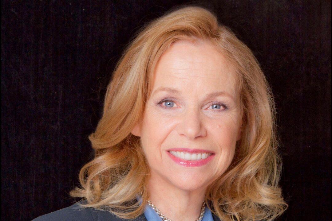 Entrepreneur Mitzi Perdue Shares the Wisdom Behind Her Family’s Businesses, Perdue Farms, and Sheraton Hotel Chain