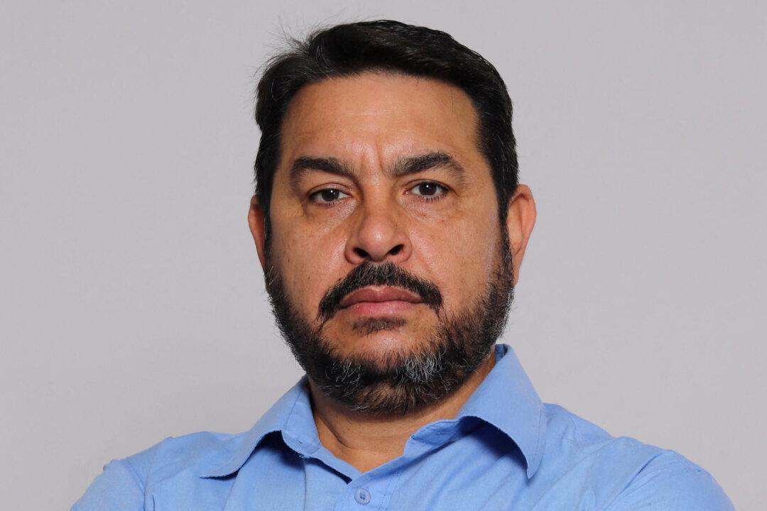 Brazil Party Official Shot Dead at Birthday Party Ahead of Heated Election