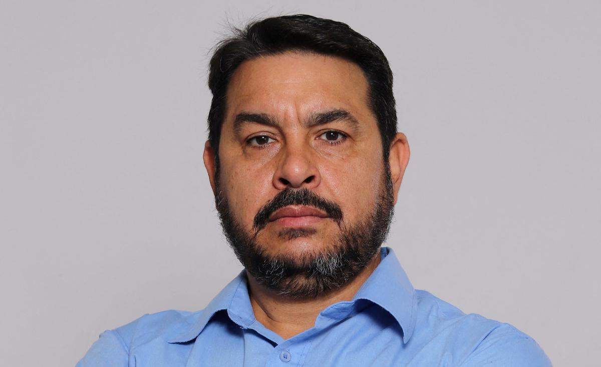 Brazil Party Official Shot Dead at Birthday Party Ahead of Heated Election