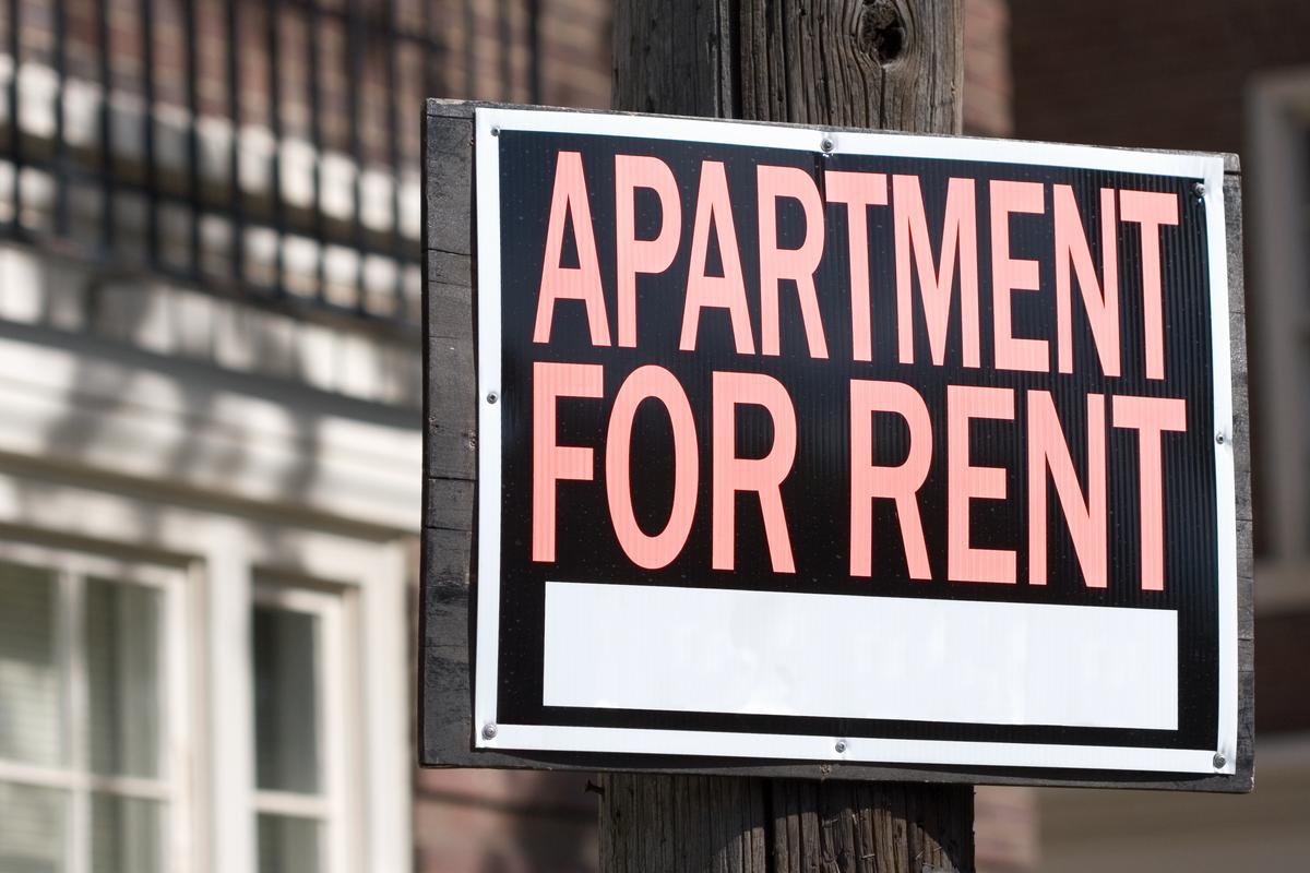 A Beginner’s Guide to Real Estate Investing