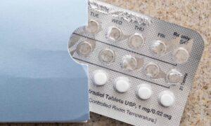 Federal Court Upholds Texas Parents’ Right to Consent in Children’s Access to Birth Control