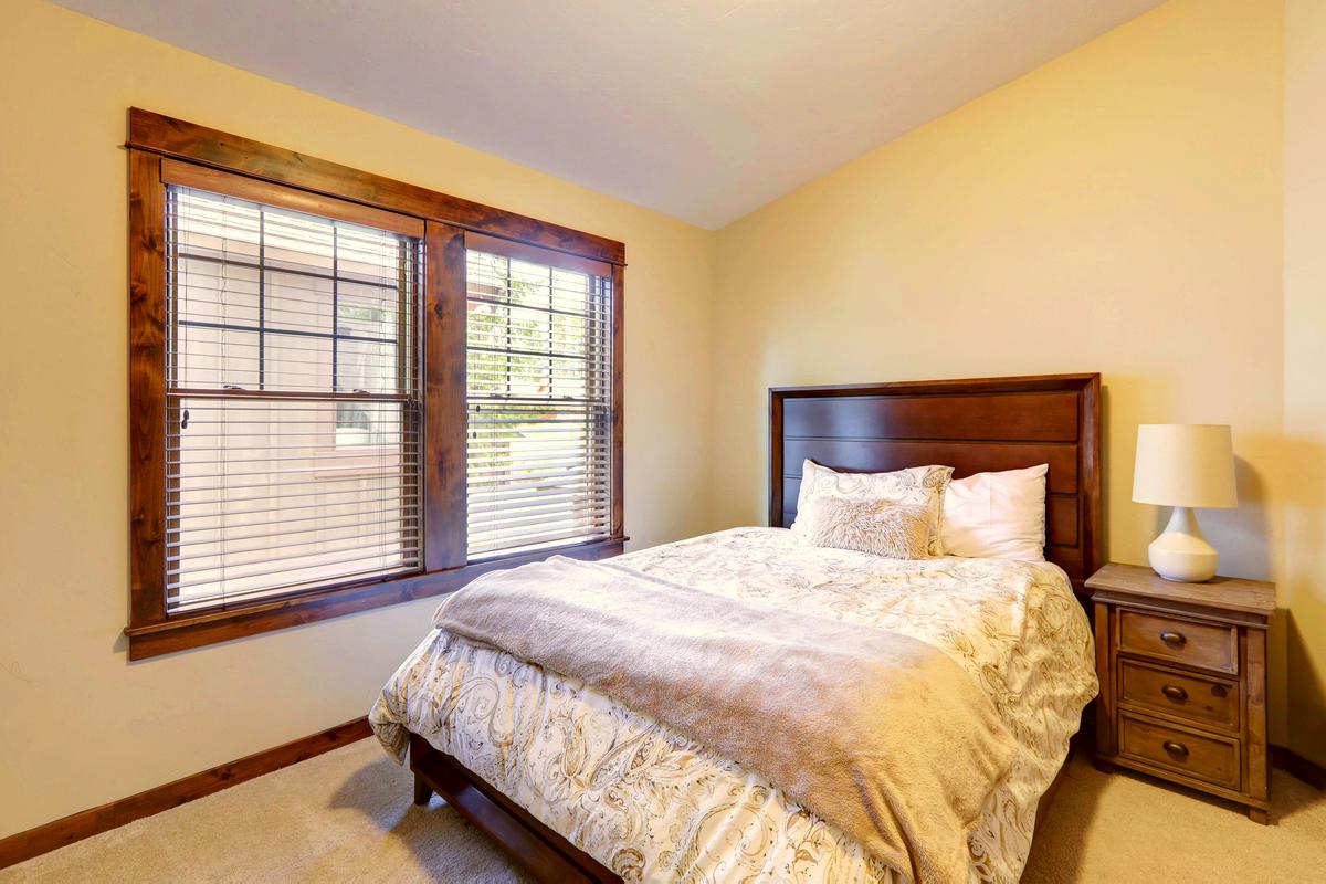 Install Oak Trim Woodwork