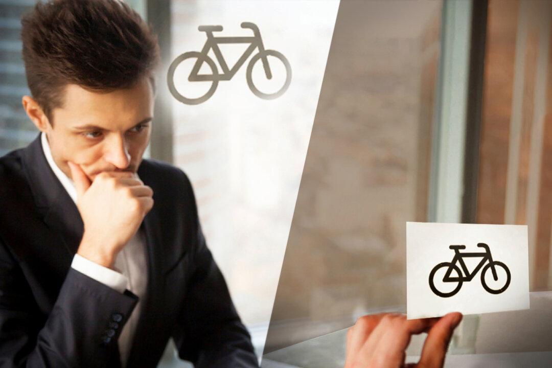 Scientist Reveals Humans Have the Ability to Make Predictions About Future Events in 8-Year Study