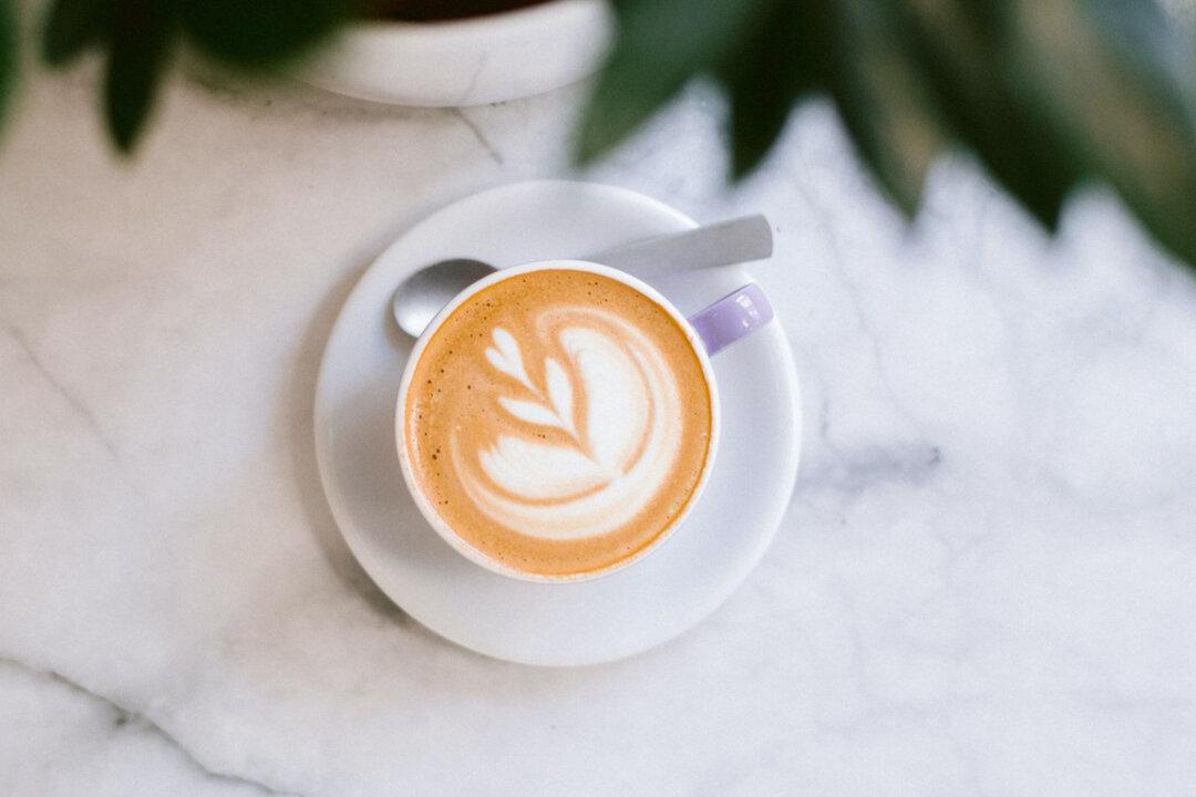 The World’s Best Coffee Makers Are Turning to Moldy Beans