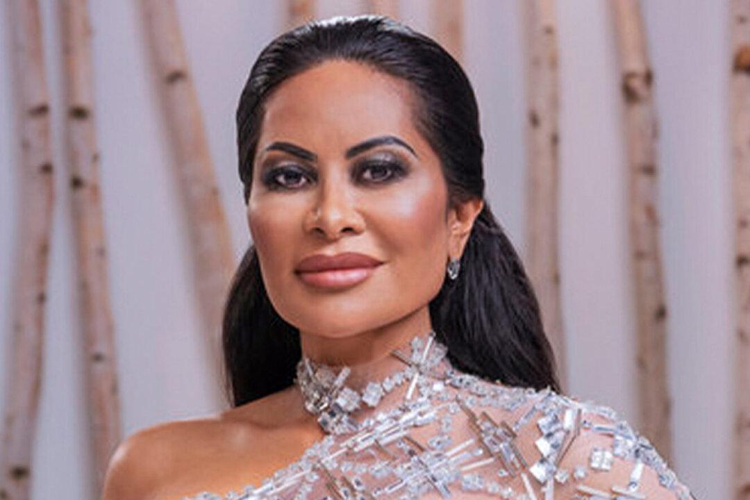 ‘Real Housewives’ Star Jennifer Shah Pleads Guilty in Telemarketing Fraud Case, Faces up to 14 Years in Prison