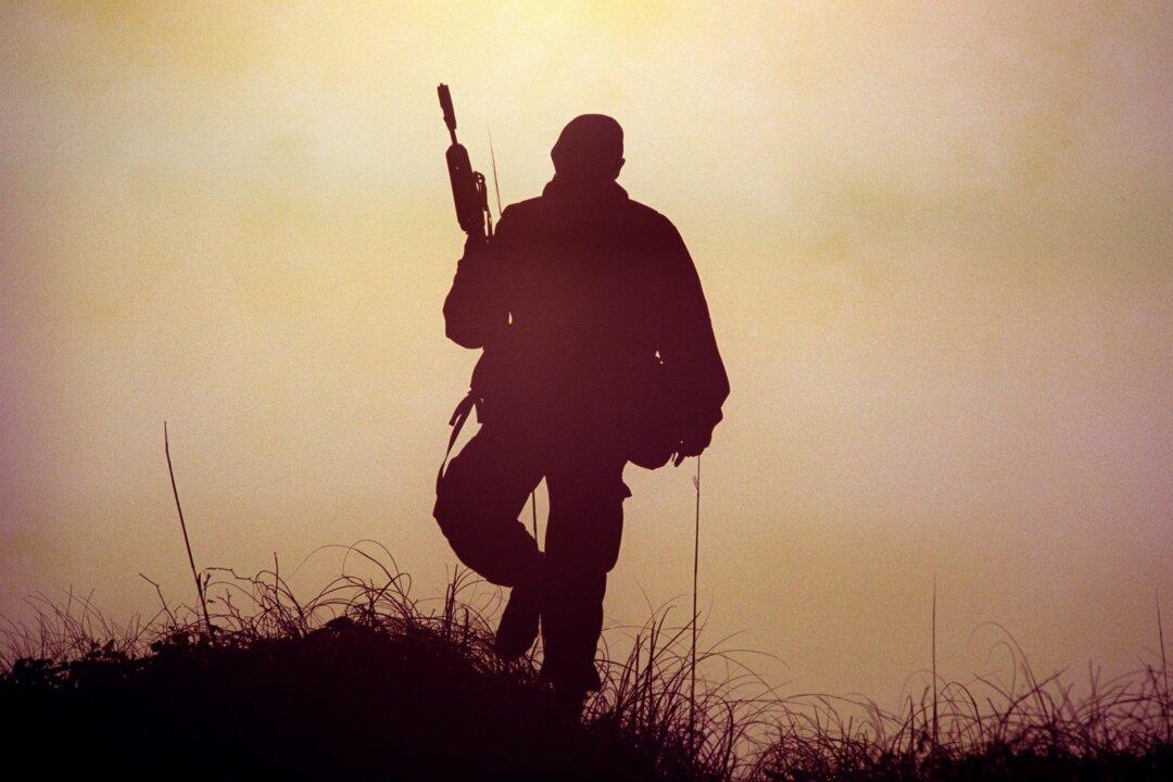 BBC Alleges UK’s Special Forces Repeatedly Killed Afghan Detainees