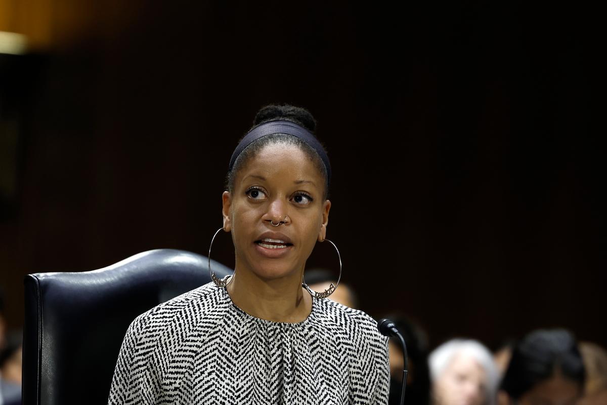 For America’s Progressive Elites, ‘Science Is Violence’