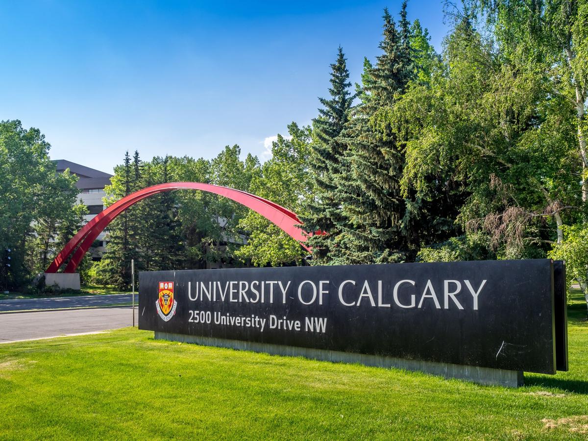 Barry Cooper: Empire of Fear: How the Pandemic Made a Canadian University Lose Its Mind