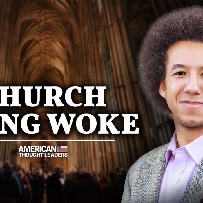The Epoch Times