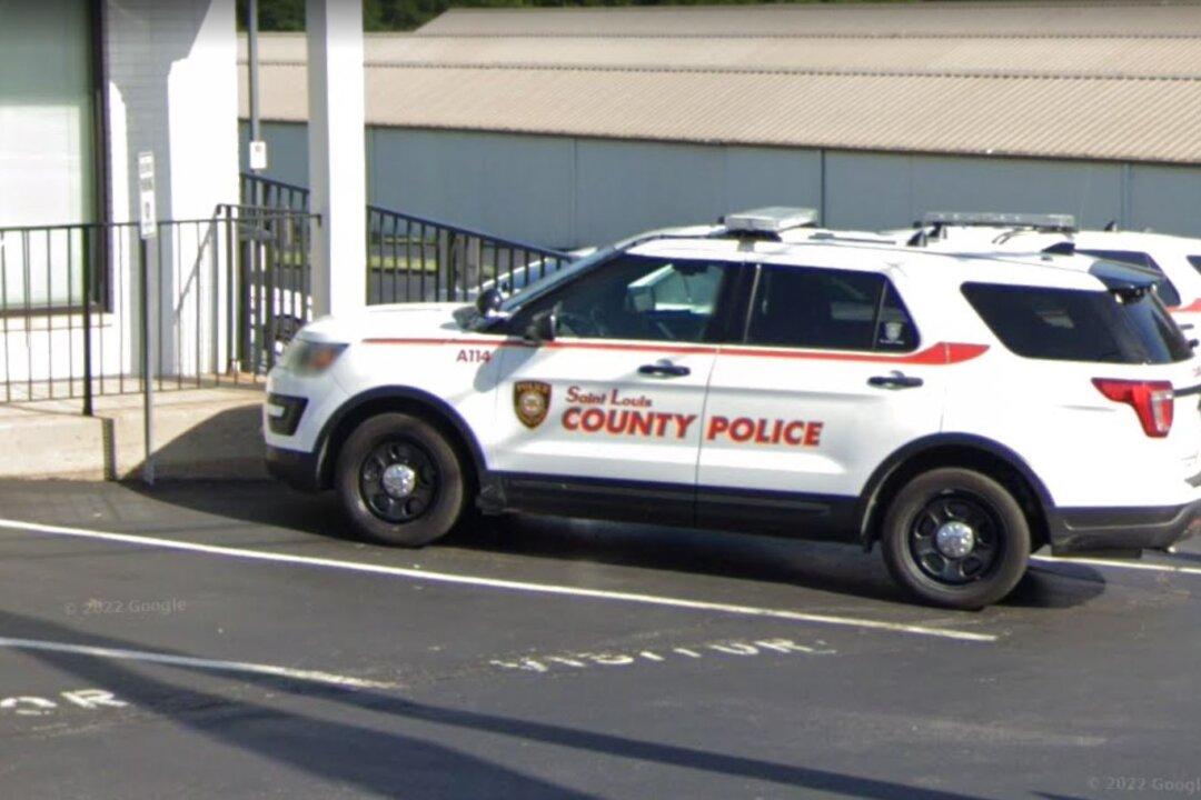 Missouri Woman Who Killed Disabled Daughter Sentenced