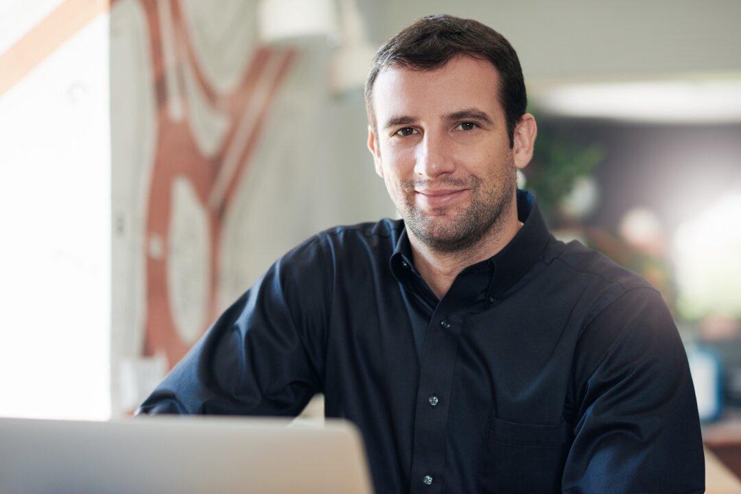 12 Expenses Successful People Don’t Waste Time or Money on