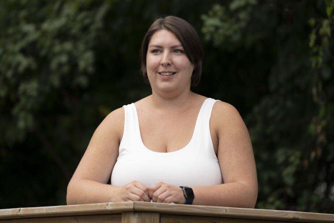 Canadian Incomes Went up in 2020 Amid Uptake of Pandemic Benefits: Census Data