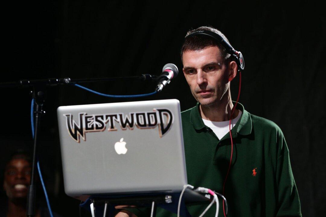 BBC to Publish Internal Investigation Into Hip-Hop DJ Tim Westwood Allegations