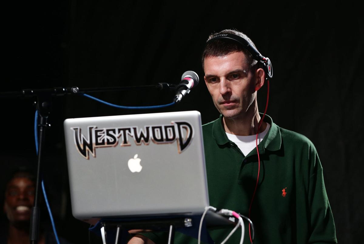 BBC to Publish Internal Investigation Into Hip-Hop DJ Tim Westwood Allegations