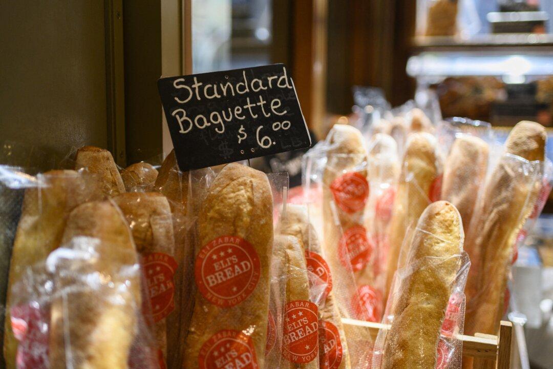 The Real Cost of Inflation for Most Americans