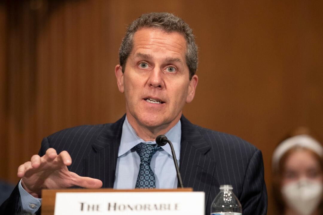 Fed Was in Talks With Silicon Valley Bank to Use Discount Window Before Collapse