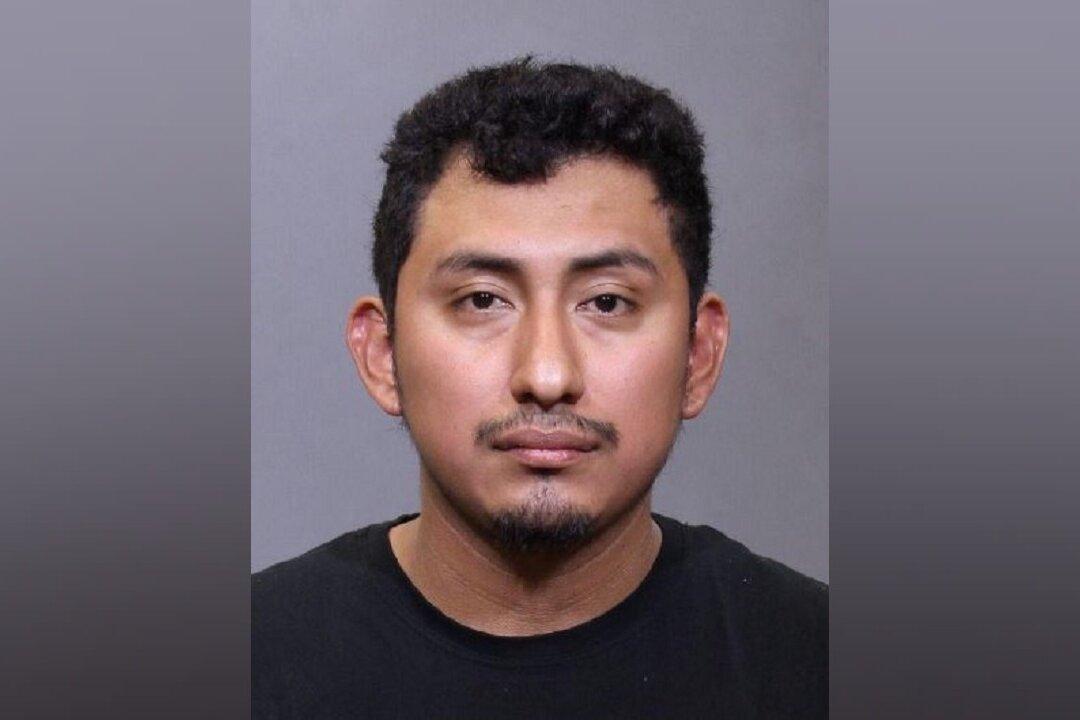 Indiana Attorney General Probing Whether Doctor Reported Rape of Young Ohio Girl