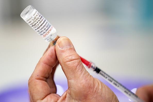 FDA Authorizes ‘Traditional’ Novavax COVID Vaccine, But Critics Question Safety Claims