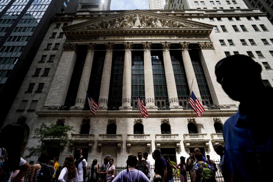 CEOs Cutting Back or Pausing Their ESG Efforts: KPMG Study