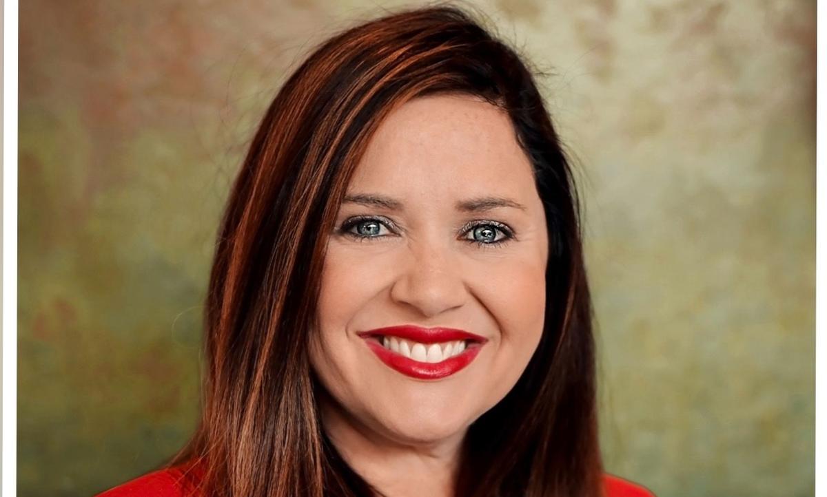 Former Gubernatorial Candidate and Critic of Georgia Guidestones Swatted